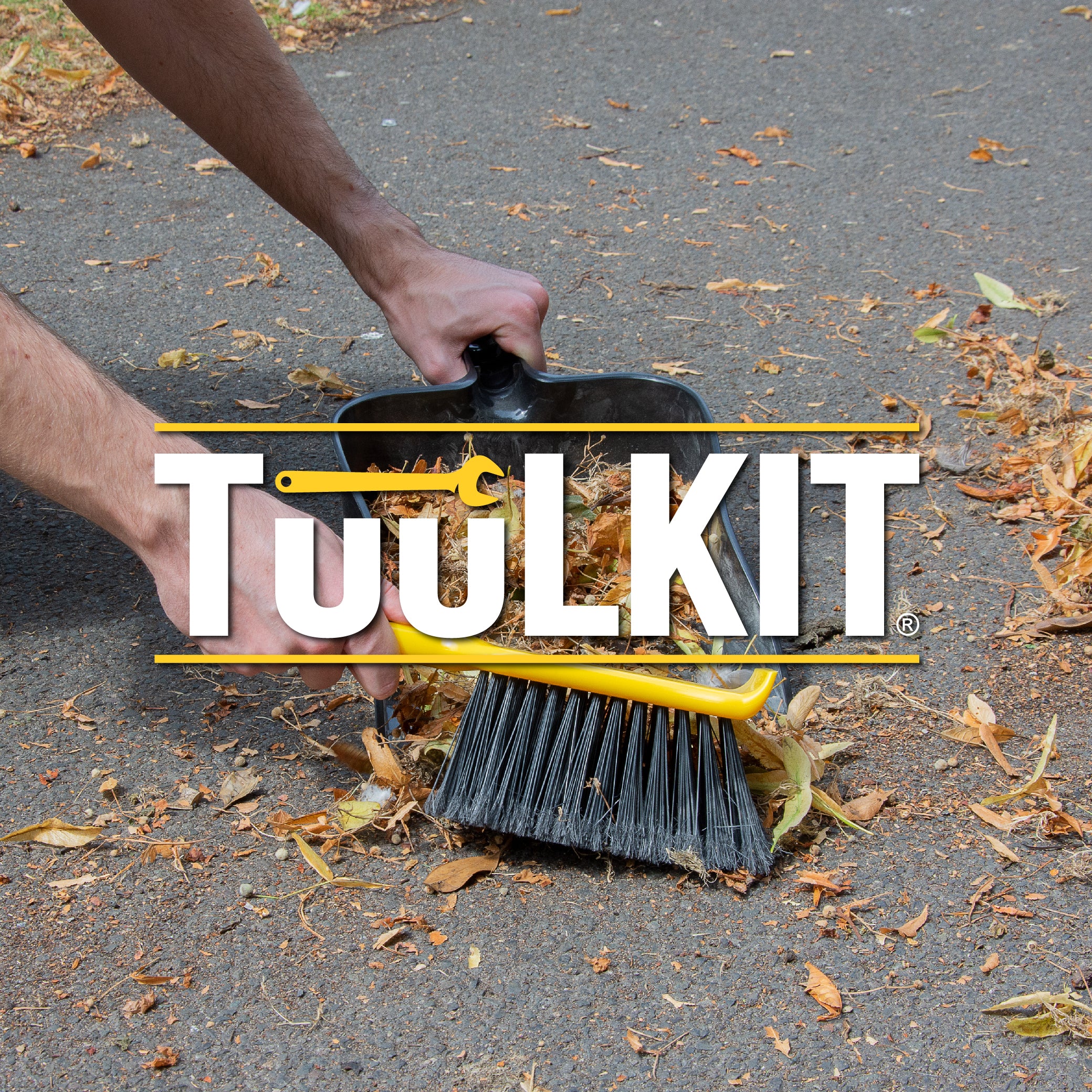 TuuLKIT | Tools and Equipment | DSL