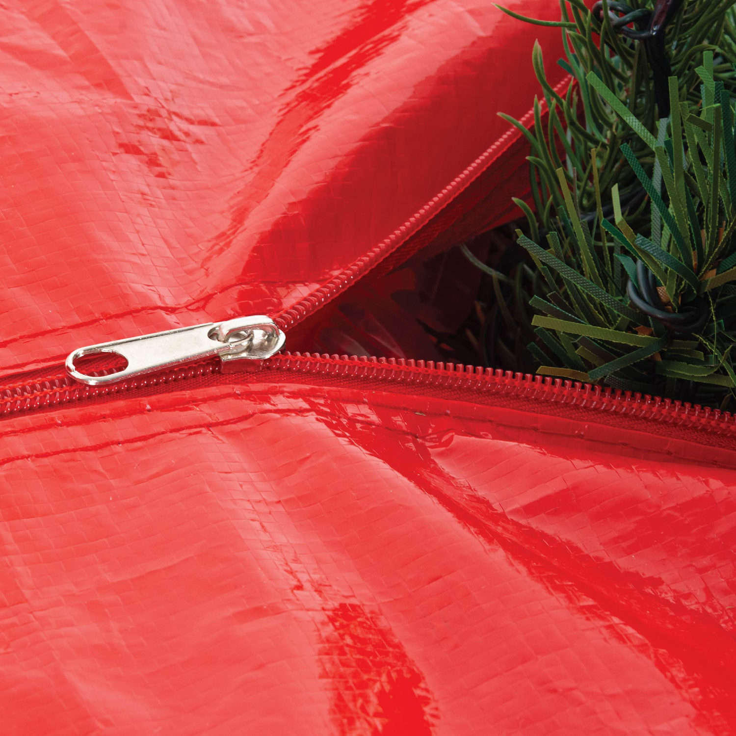 Christmas Tree Storage Bags