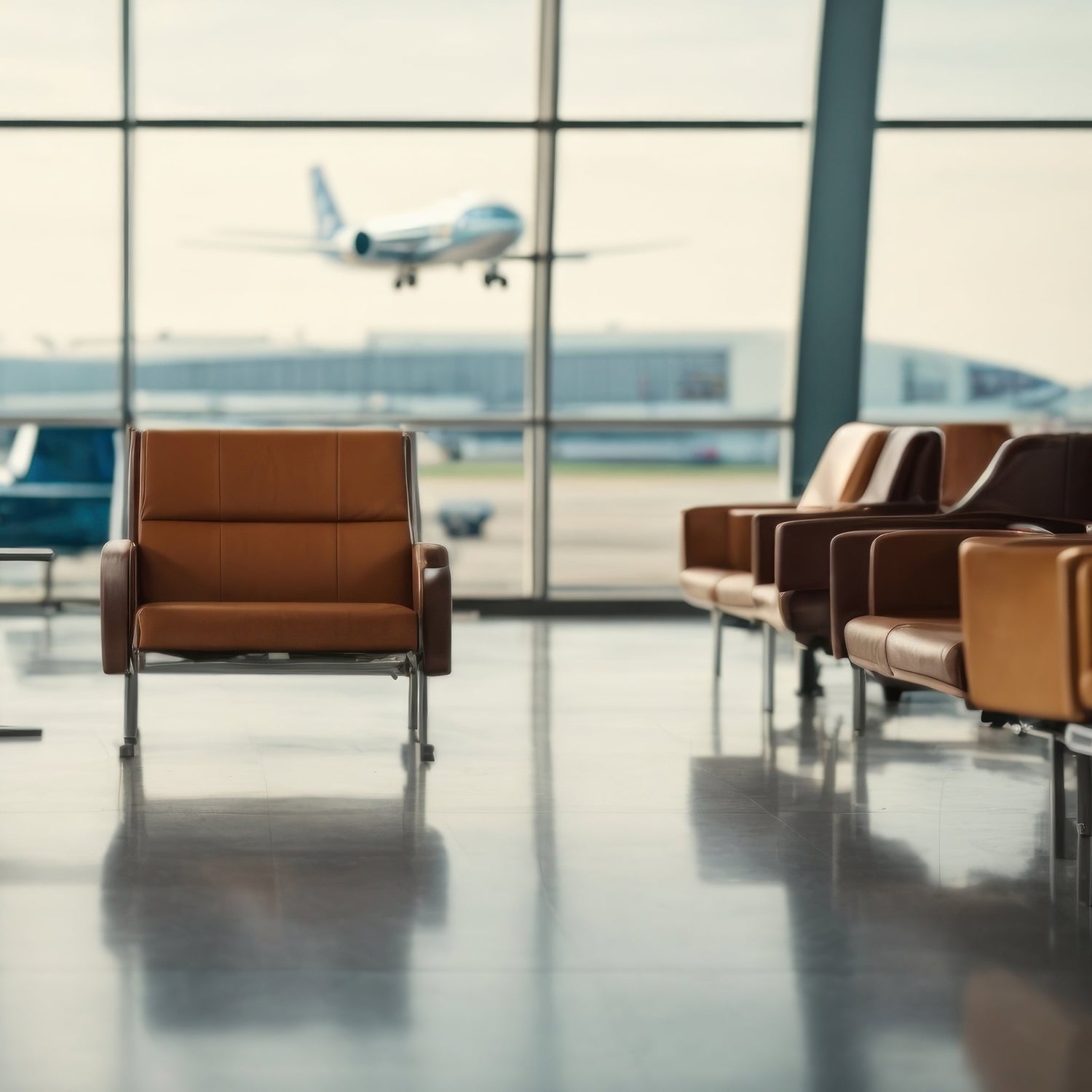 iN Travel | Holiday and travel essentials | DSL