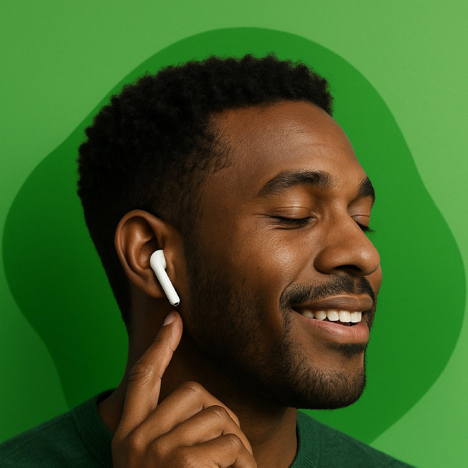 Headphones, Earphones and Speakers | DSL