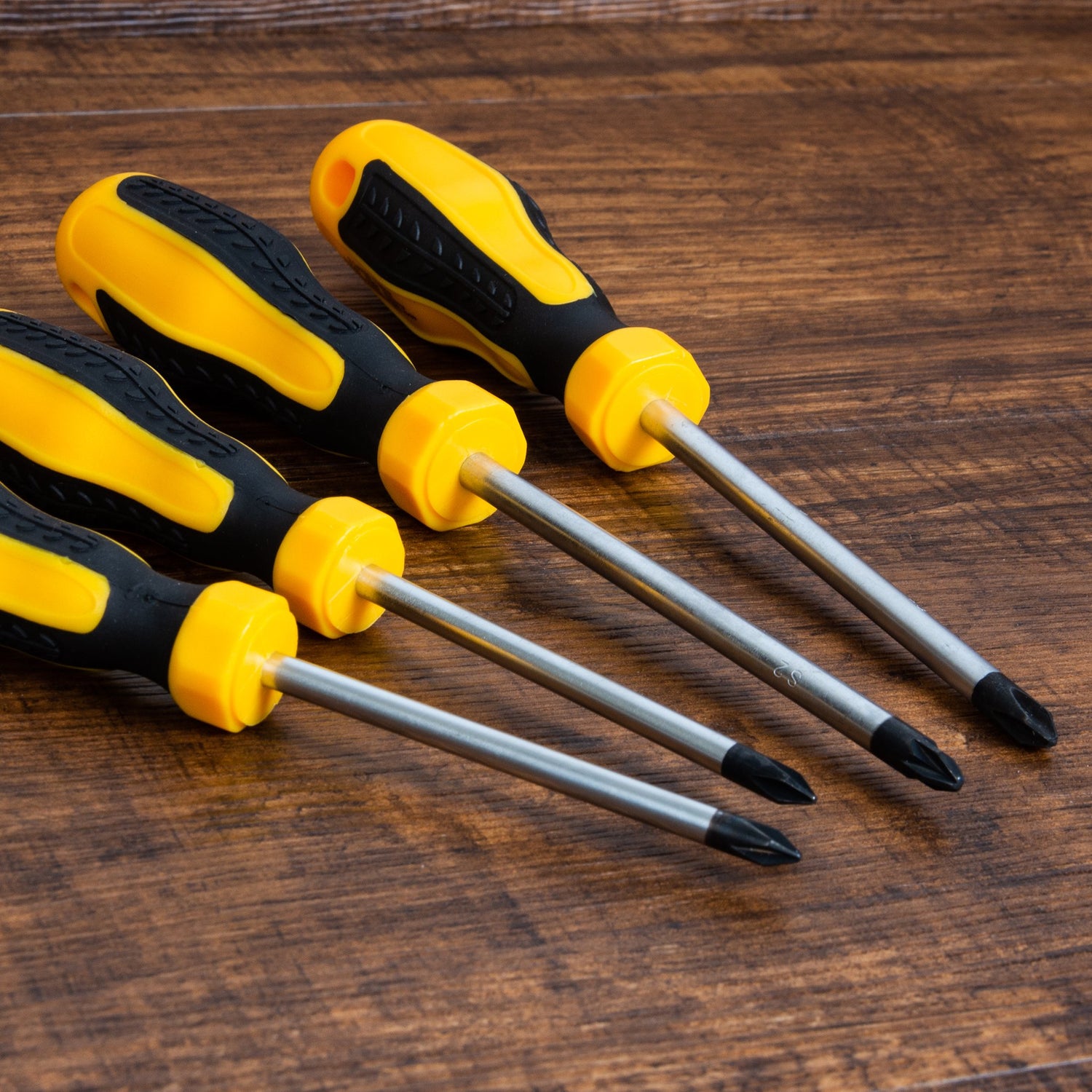Screwdriver Sets