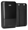 iN Tech 10,000 mAh Powerbank - Lightning & Type C - DSL