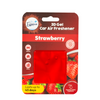 3D Gel Car Air Freshener – Lasts Up to 45 Days | Car, Home & Office - DSL