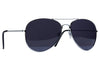 Foster Grant Sunglasses for Men and Women