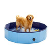 Foldable Dog Paddling Pool - PawPride