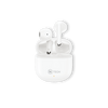 Wireless Earbuds - iN Tech - DSL