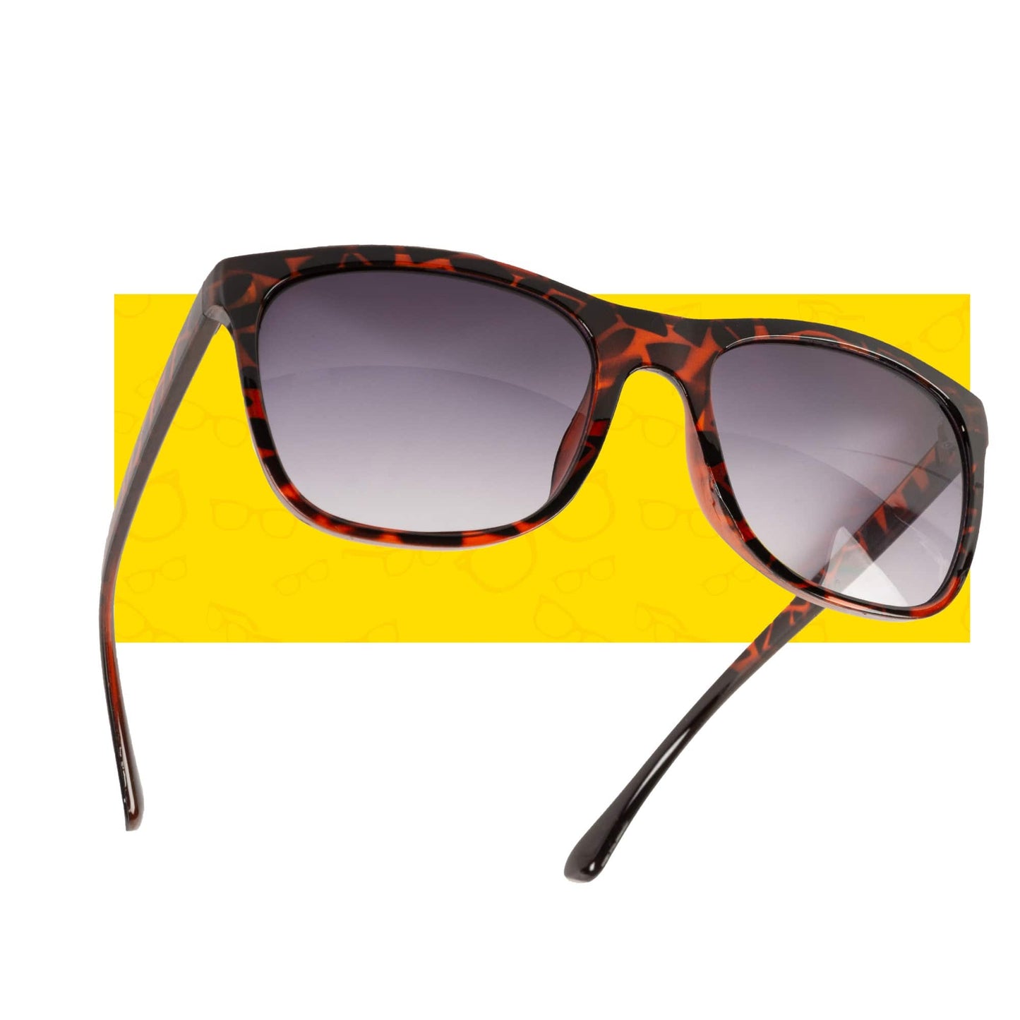 Foster Grant Sunglasses for Men and Women