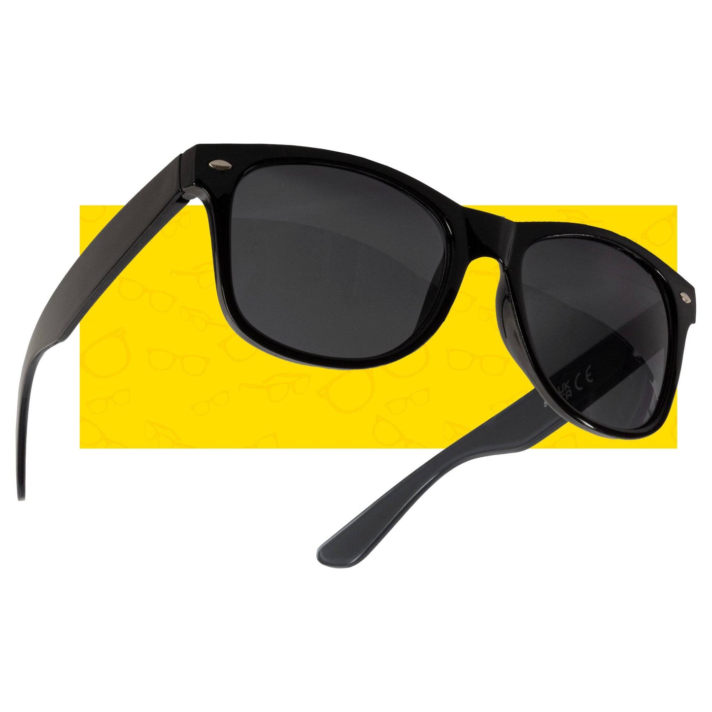 Foster Grant Sunglasses for Men and Women