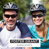 Foster Grant Sunglasses for Men and Women