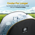 Cooler Backpack – JCB