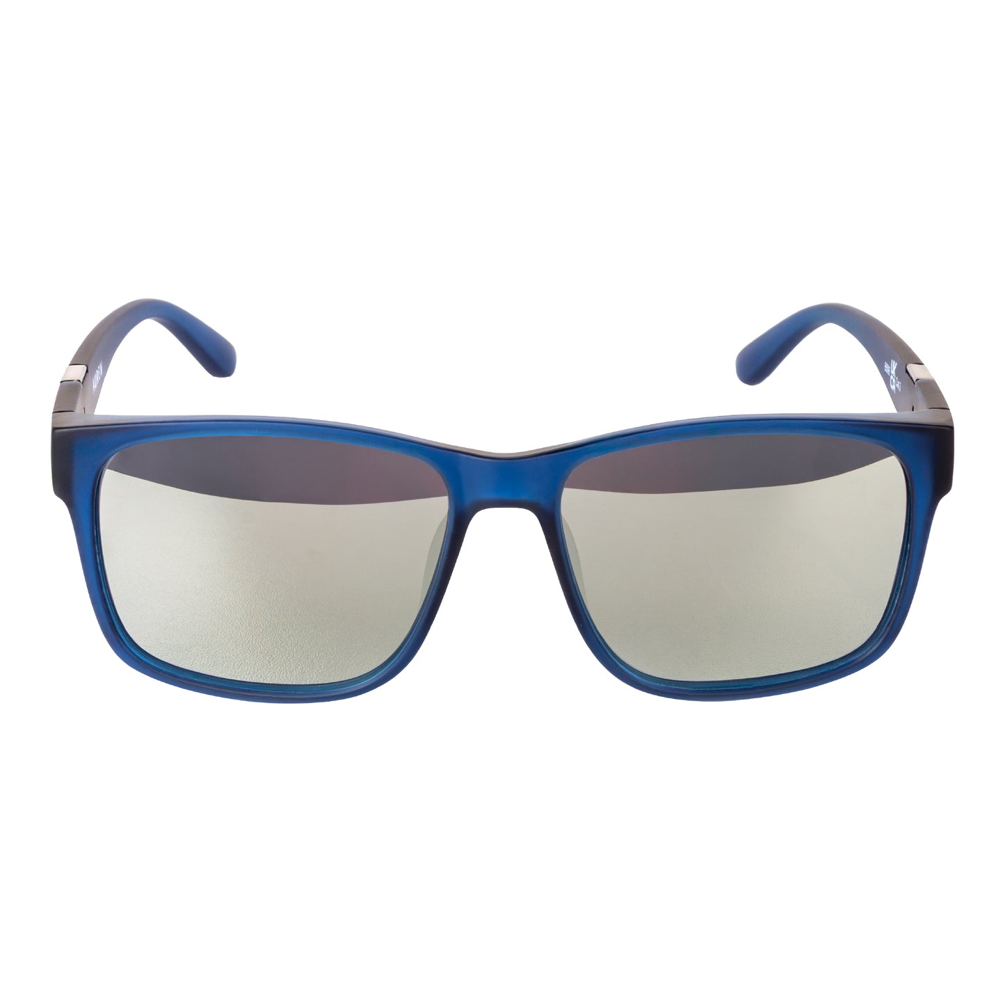 Auren Unisex UV400 Polarised Sunglasses – 100% UV Protection, Anti-Glare Lenses, Lightweight Retro Frame