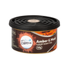 TruEssence Tin Air Freshener | Organic Fibre Filling & Scent-Control Lid For Car, Home & Office - DSL