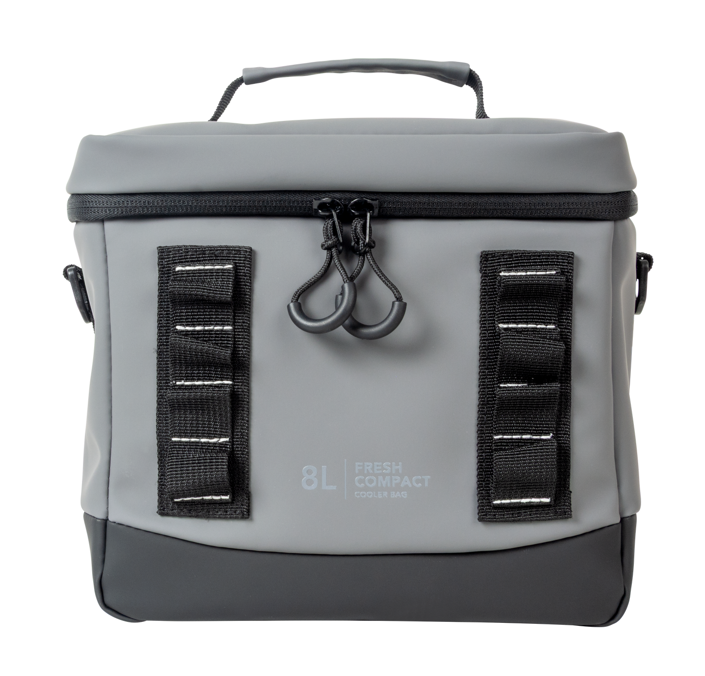 iN 8L Insulated Cooler Bag – Leakproof Waterproof Lunch Bag with Thermal Cooling