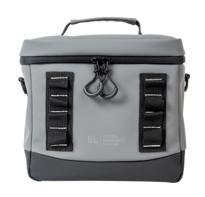 iN 8L Insulated Cooler Bag – Leakproof Waterproof Lunch Bag with Thermal Cooling