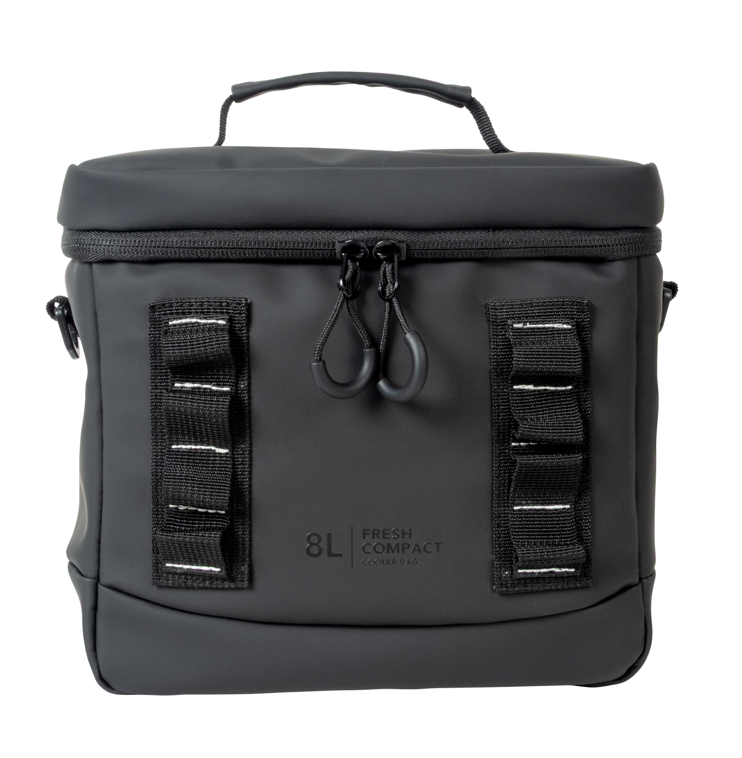 iN 8L Insulated Cooler Bag – Leakproof Waterproof Lunch Bag with Thermal Cooling