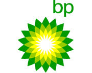 Buy in BP | DSL