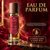 Travel Perfume 15ml – Unisex Long Lasting Eau de Parfum Signature Perfume for Men & Women - DSL