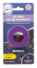 TruEssence Air Vent Car Air Fresheners – Long Lasting Car Fragrances - DSL