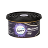 TruEssence Tin Air Freshener | Organic Fibre Filling & Scent-Control Lid For Car, Home & Office - DSL