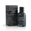 Esprit Du Voyage Eau de Parfum for Men  – The Spirit of Adventure in a Bottle