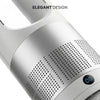 iN Heating & Cooling Bladeless Fan with Remote - DSL