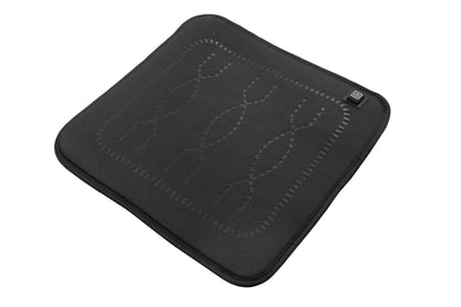 iN Universal Heated Seat Cushion | Portable Heating Pad with Adjustable Temperature  44X44cm