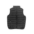 Heated Gilet for Men & Women -iN Style