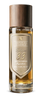 Travel Perfume 15ml – Unisex Long Lasting Eau de Parfum Signature Perfume for Men & Women