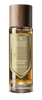 Travel Perfume 15ml – Long Lasting Eau de Parfum Fragrance Spray, Pocket-Sized Mini Perfume for Men & Women