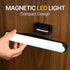 Under Cabinet Rechargeable LED Lights