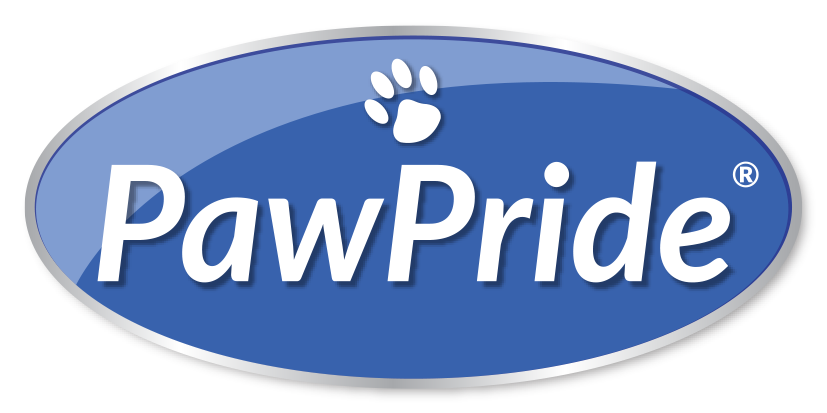 PawPride | Everyday pet essentials and accessories | Pet toys, bedding and blankets and pet grooming | Ideal for dogs, cats and rabbits | DSL