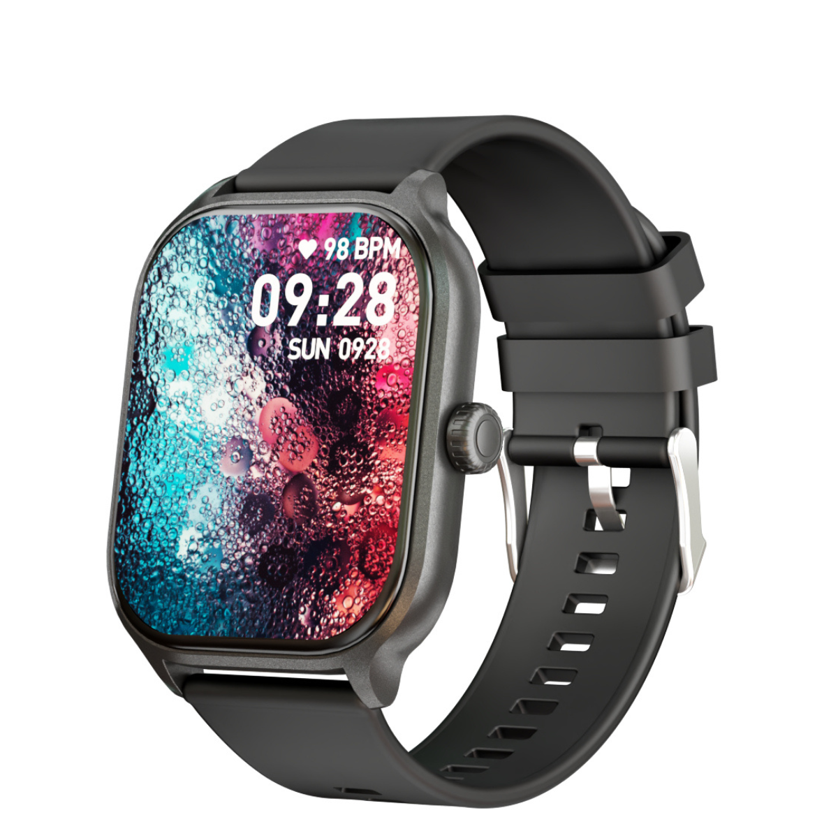 Smart Watch Pro | Fitness Smart Watch