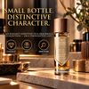 Travel Perfume 15ml – Unisex Long Lasting Eau de Parfum Signature Perfume for Men & Women - DSL