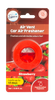 TruEssence Air Vent Car Air Fresheners – Long Lasting Car Fragrances - DSL