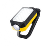TuuLKIT 8-in-1 Ultra Bright LED Work Light - Type-C USB Rechargeable - DSL