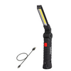 LED Magnetic Work Light - TuuLKIT - DSL