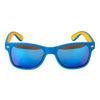 Auren Youth Sunglasses UV400 Protection – Lightweight Kids & Teen Sunglasses, Stylish Sun Glasses for Boys & Girls Eye Protection for Outdoor Activities