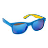 Auren Youth Sunglasses UV400 Protection – Lightweight Kids & Teen Sunglasses, Stylish Sun Glasses for Boys & Girls Eye Protection for Outdoor Activities