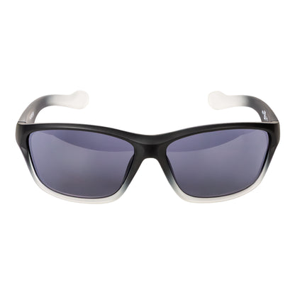 Auren Youth Sunglasses UV400 Protection – Lightweight Kids & Teen Sunglasses, Stylish Sun Glasses for Boys & Girls Eye Protection for Outdoor Activities