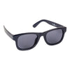 Auren Youth Sunglasses UV400 Protection – Lightweight Kids & Teen Sunglasses, Stylish Sun Glasses for Boys & Girls Eye Protection for Outdoor Activities