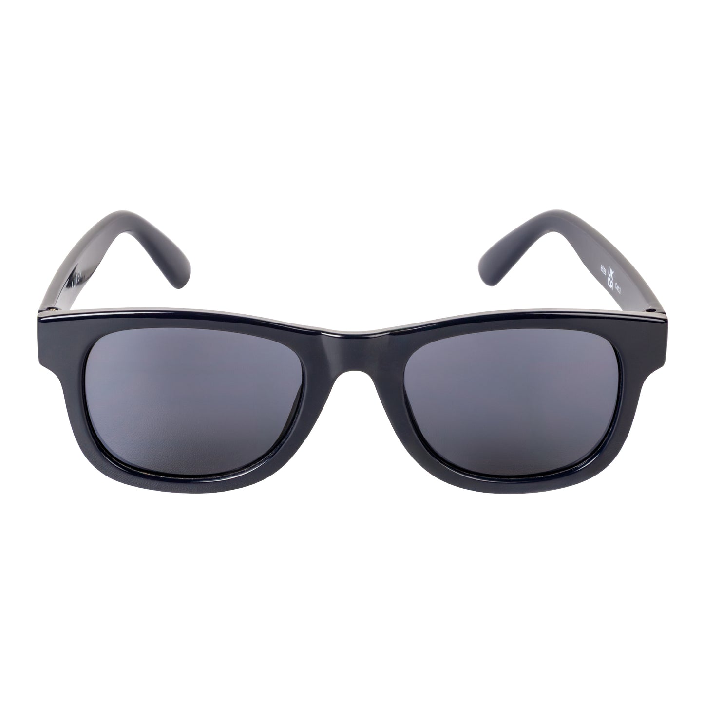 Auren Youth Sunglasses UV400 Protection – Lightweight Kids & Teen Sunglasses, Stylish Sun Glasses for Boys & Girls Eye Protection for Outdoor Activities