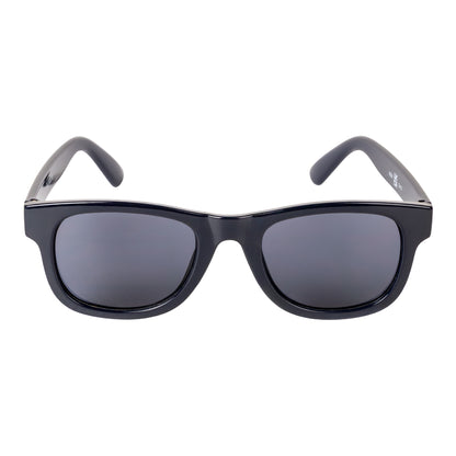 Auren Youth Sunglasses UV400 Protection – Lightweight Kids & Teen Sunglasses, Stylish Sun Glasses for Boys & Girls Eye Protection for Outdoor Activities