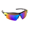 Auren Youth Sunglasses UV400 Protection – Lightweight Kids & Teen Sunglasses, Stylish Sun Glasses for Boys & Girls Eye Protection for Outdoor Activities