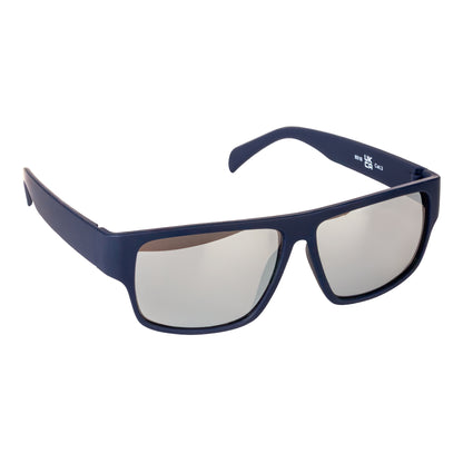 Auren Youth Sunglasses UV400 Protection – Lightweight Kids & Teen Sunglasses, Stylish Sun Glasses for Boys & Girls Eye Protection for Outdoor Activities