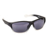 Auren Youth Sunglasses UV400 Protection – Lightweight Kids & Teen Sunglasses, Stylish Sun Glasses for Boys & Girls Eye Protection for Outdoor Activities