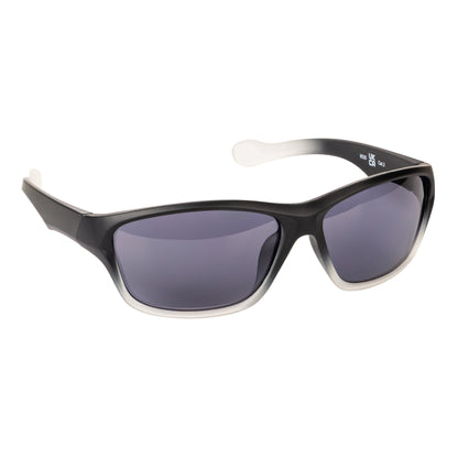 Auren Youth Sunglasses UV400 Protection – Lightweight Kids & Teen Sunglasses, Stylish Sun Glasses for Boys & Girls Eye Protection for Outdoor Activities