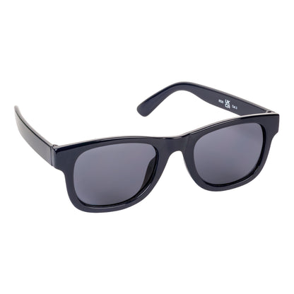 Auren Youth Sunglasses UV400 Protection – Lightweight Kids & Teen Sunglasses, Stylish Sun Glasses for Boys & Girls Eye Protection for Outdoor Activities