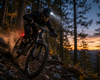 LED Clip-On Bike Lights - RoadPatrol