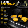 Car Cleaning Kit – Car Washing Kit