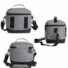 iN 8L Insulated Cooler Bag – Leakproof Waterproof Lunch Bag with Thermal Cooling